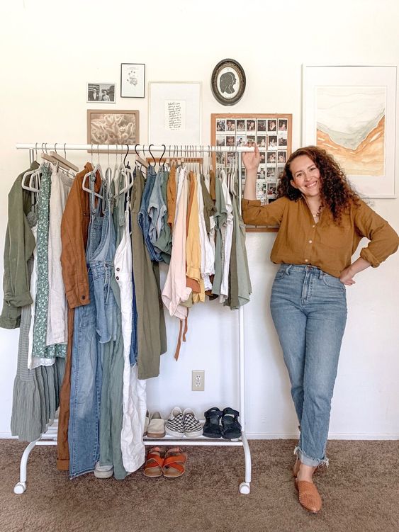 capsule wardrobe inspiration capsule wardrobe inspiration