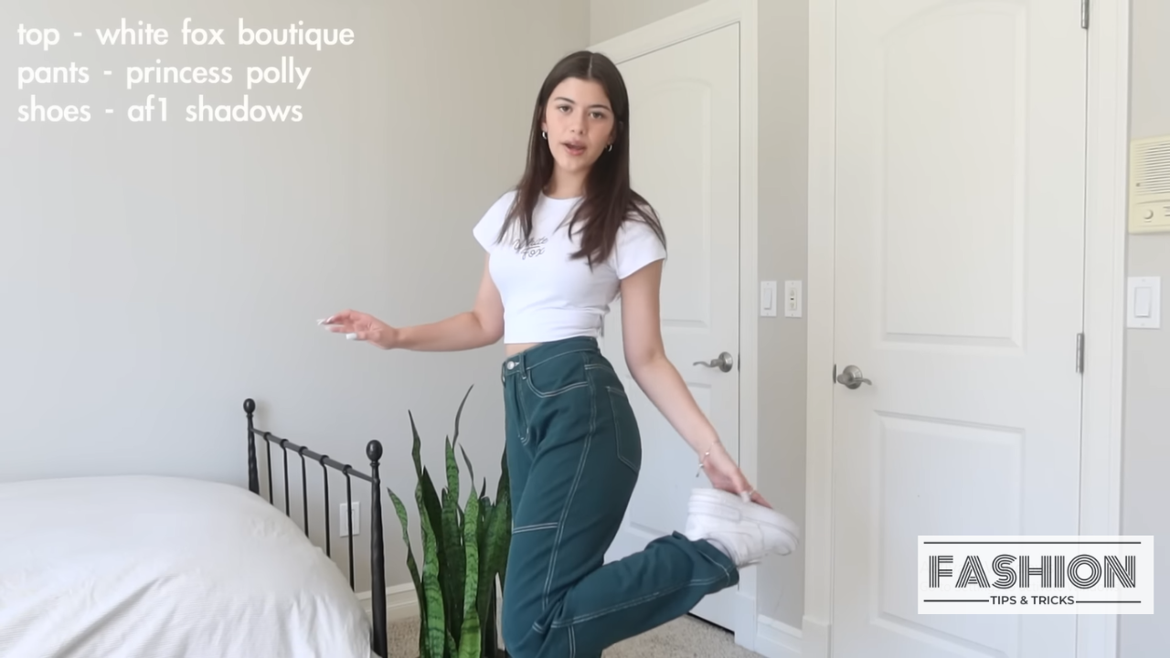 school outfit ideas 2022 school outfit ideas 2022