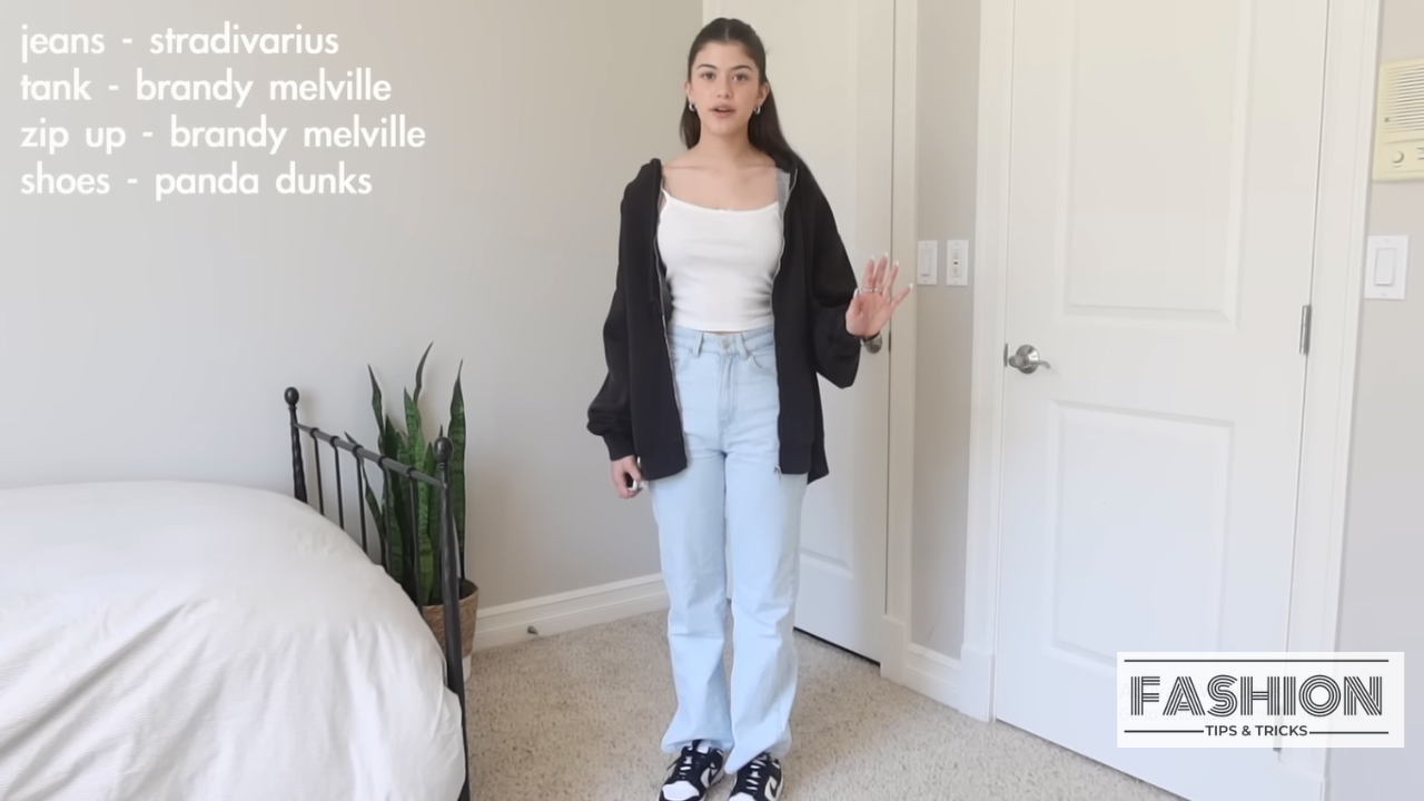 back to school outfit ideas back to school outfit ideas