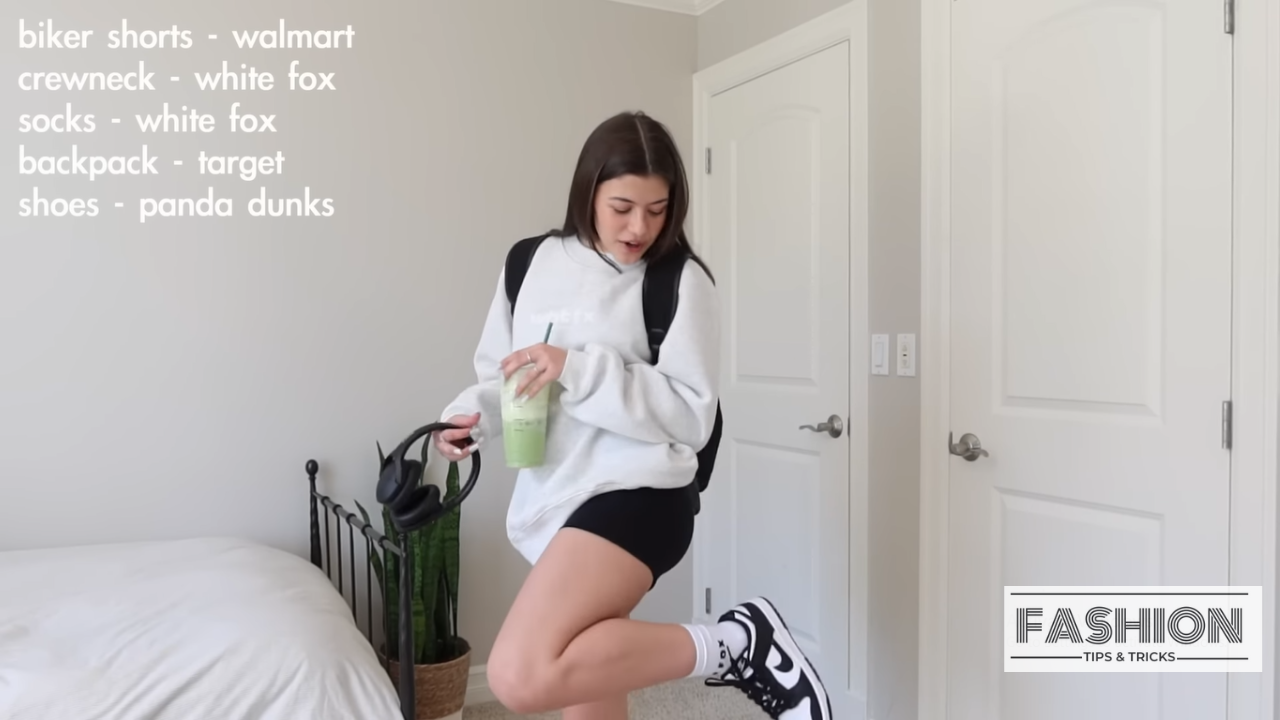 teenage outfits for school 2023 teenage outfits for school 2022