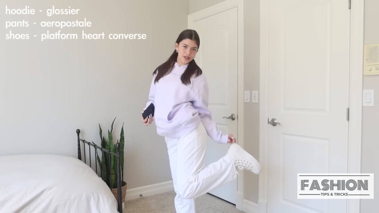 back to school outfits for high school back to school outfits for high school