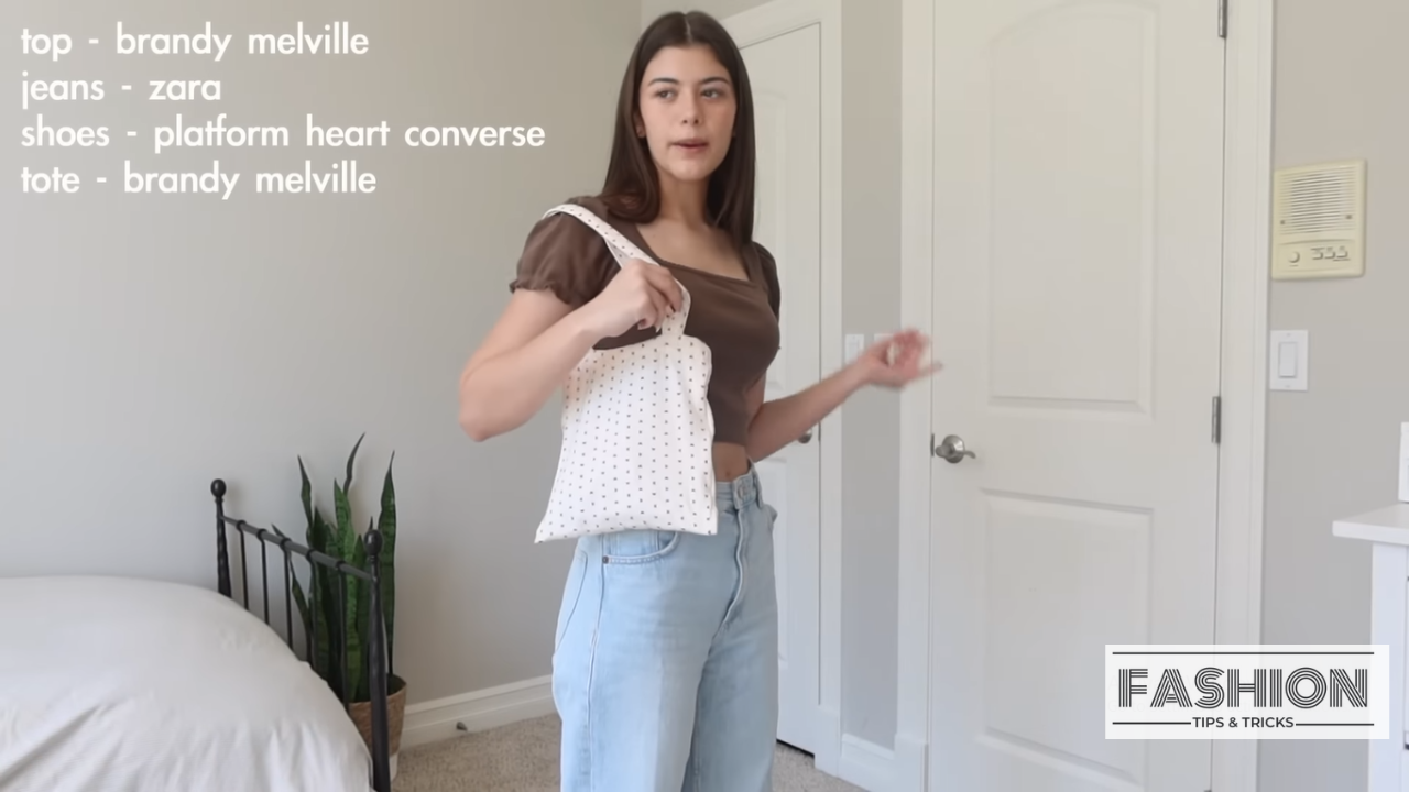 outfits for school teenage girl outfits for school teenage girl