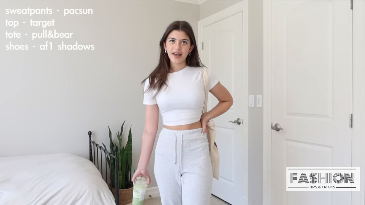 outfit back to school outfit back to school
