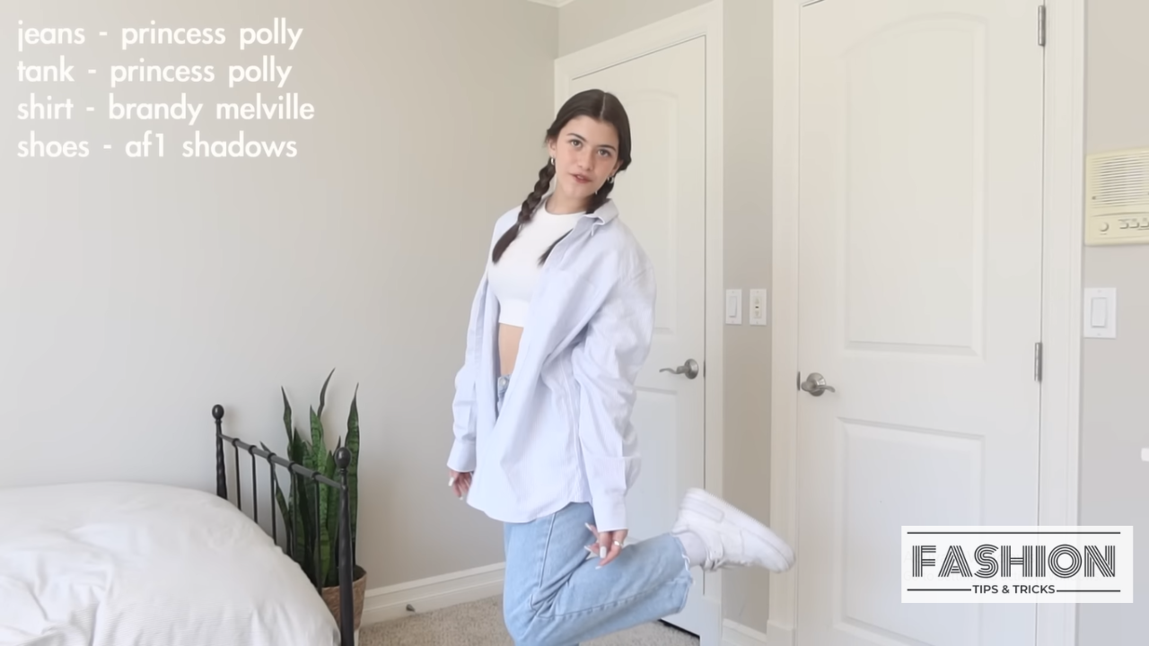 college back to school outfits college back to school outfits
