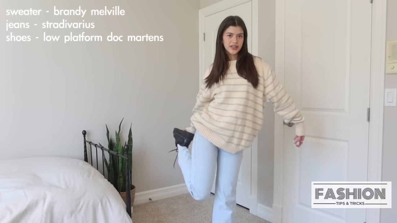 cool back to school outfits cool back to school outfits