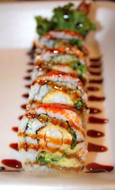 900+ Best Sushi ideas | sushi, food, sushi recipes