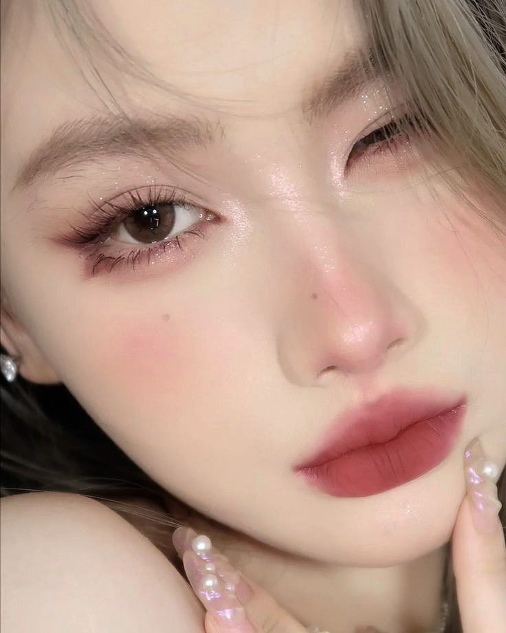 ♡