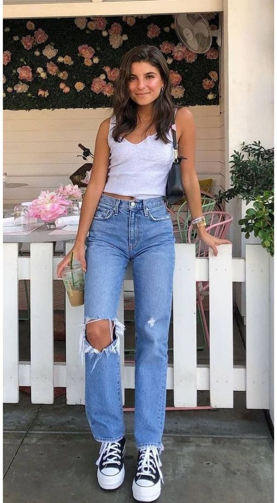 Occasion-specific Outfits Occasion-specific Outfits