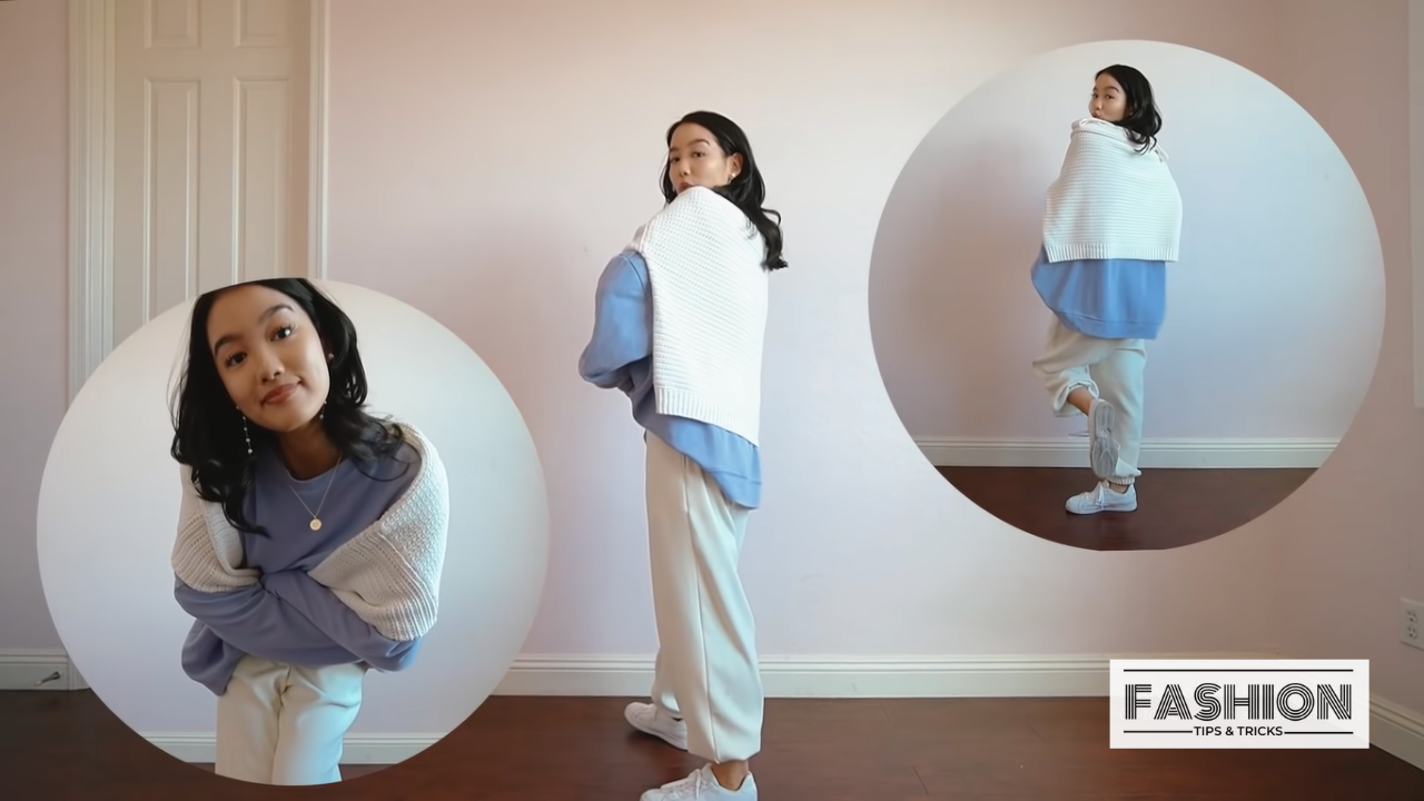 what to wear to impress your crush girl