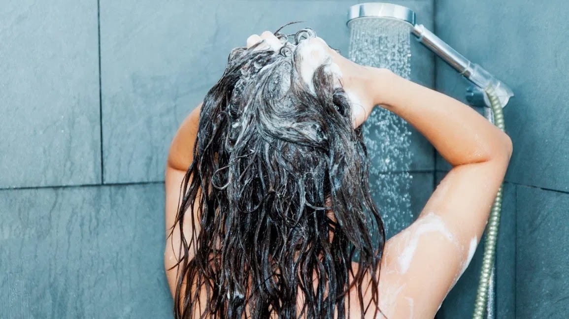 what do celebrities do for hair loss