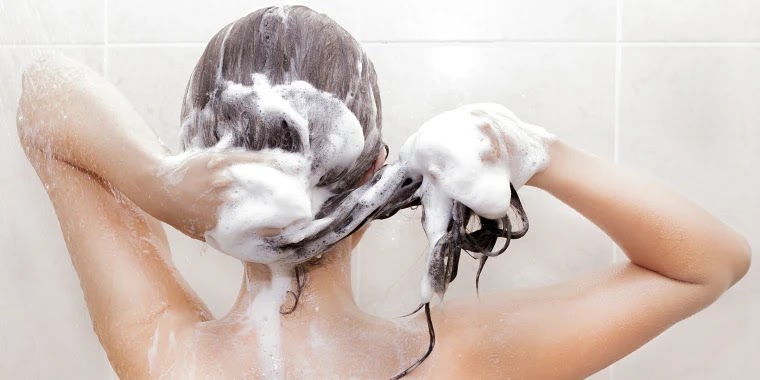 what do celebrities do for hair loss