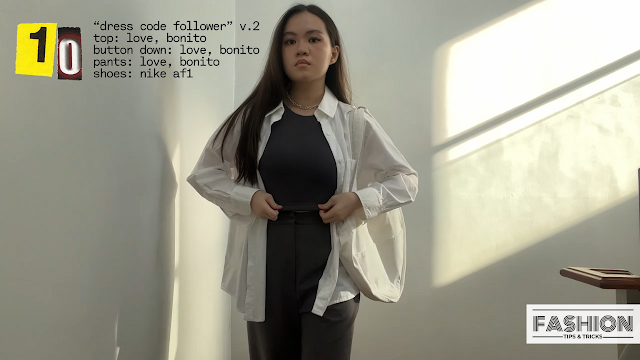 outfits for school teenage girl outfits for school teenage girl