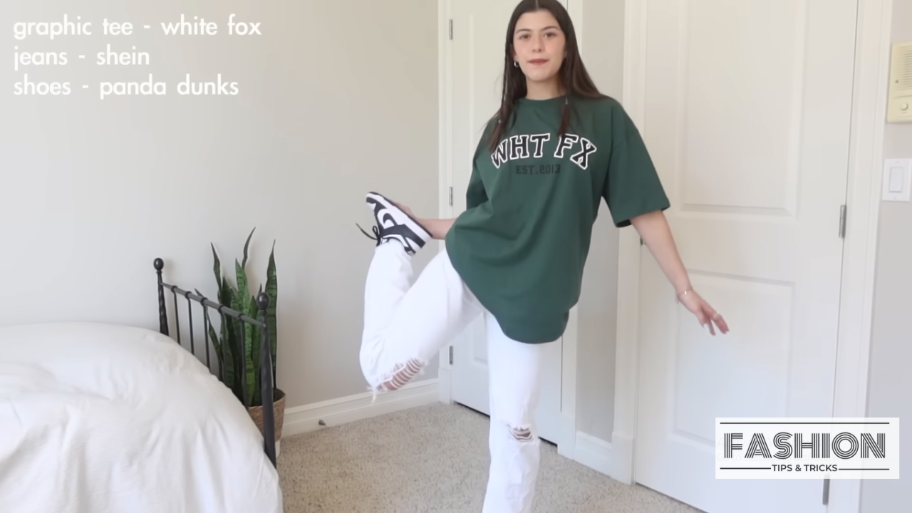 cute back to school outfit ideas cute back to school outfit ideas