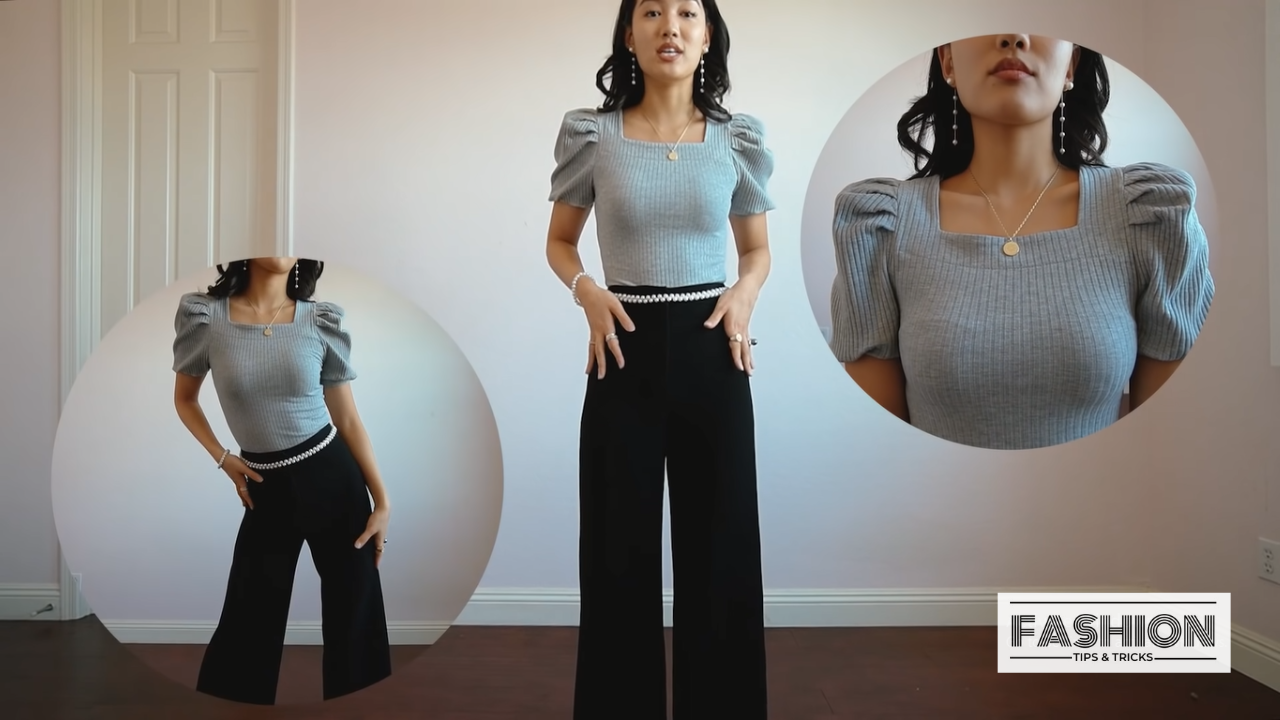 dress code friendly outfits