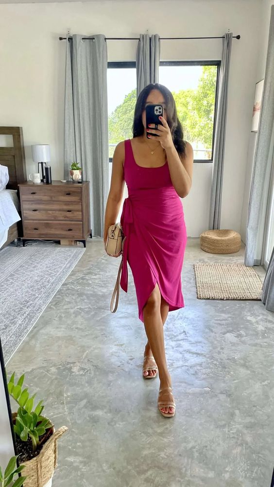Budget-friendly Options summer outfit Budget-friendly Options summer outfit