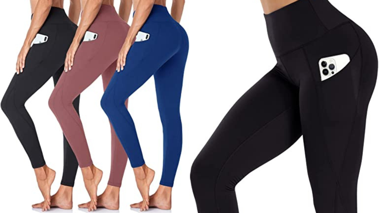 work from home clothes women work from home clothes women