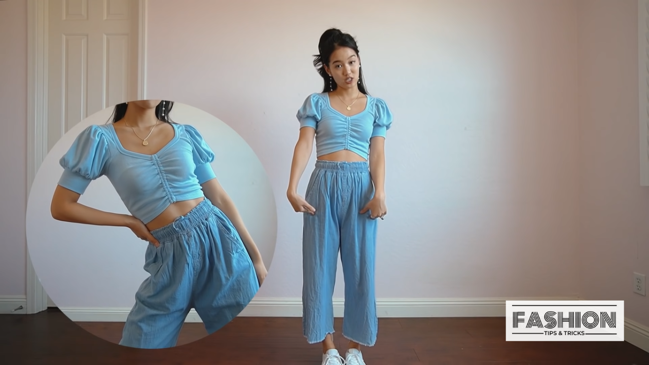back to school outfits 2022