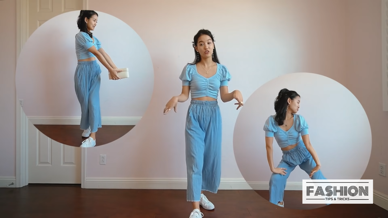outfit ideas