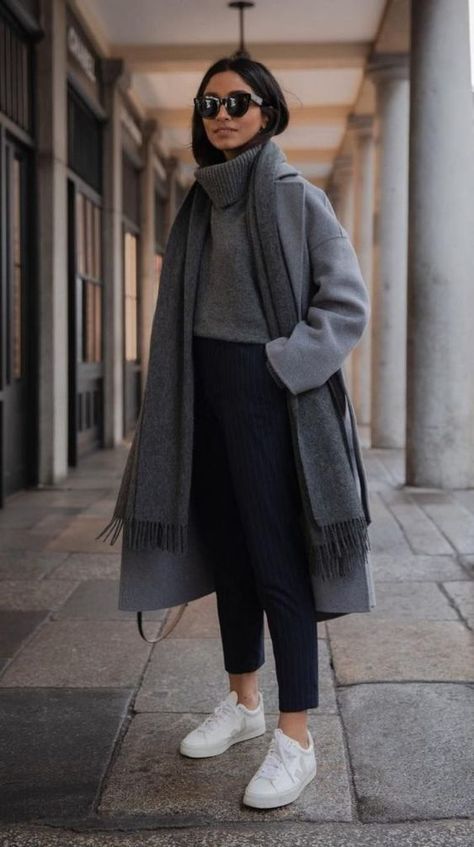 fall clothing capsule fall clothing capsule