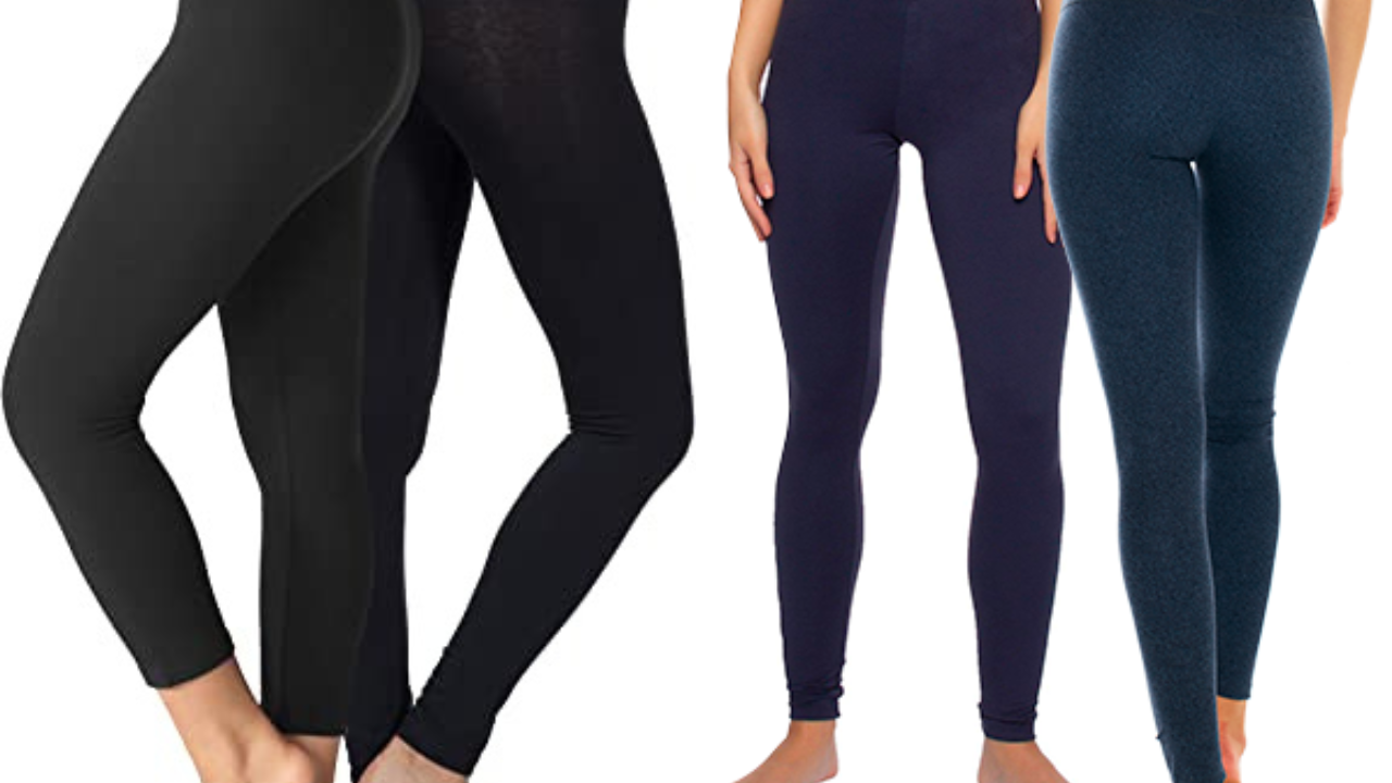 work dresses for women work dresses for women