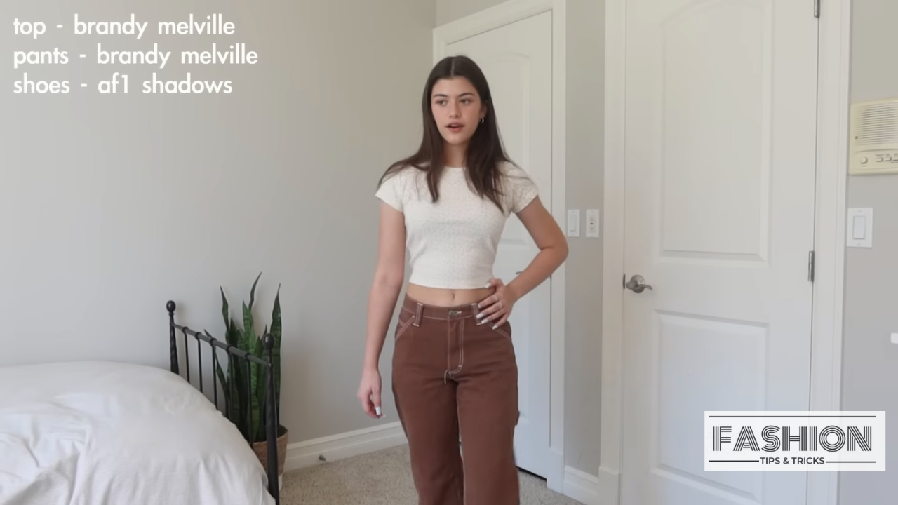 outfits back to school outfits back to school