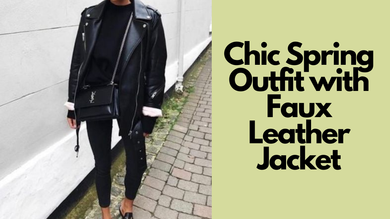 spring summer 2023 fashion trends spring summer 2023 fashion trends