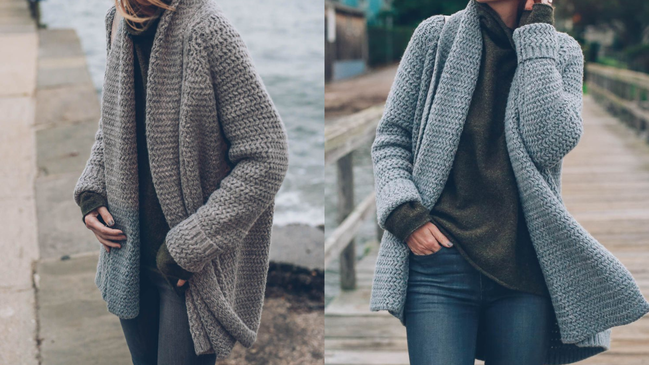 comfortable clothes to wear at home comfortable clothes to wear at home