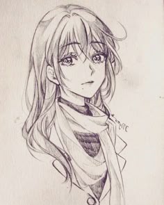 450 Anime Sketches ideas | anime sketch, sketches, anime drawings