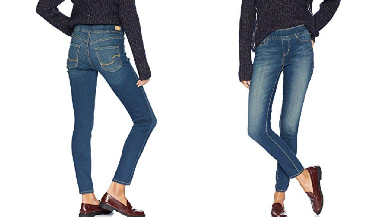 work from home collection clothes work from home collection clothes
