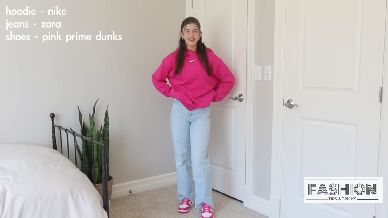 school outfit ideas 2022 school outfit ideas 2022