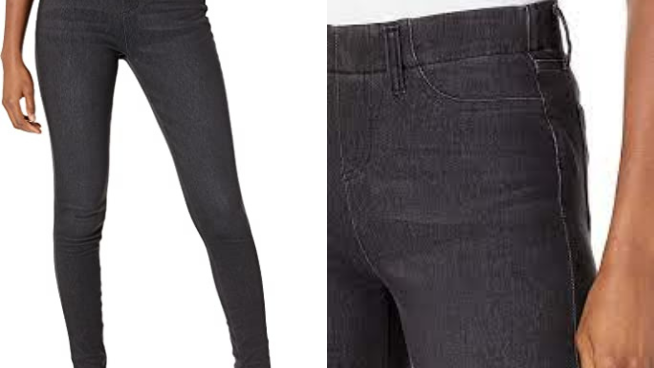 comfy clothes to wear at home online comfy clothes to wear at home online