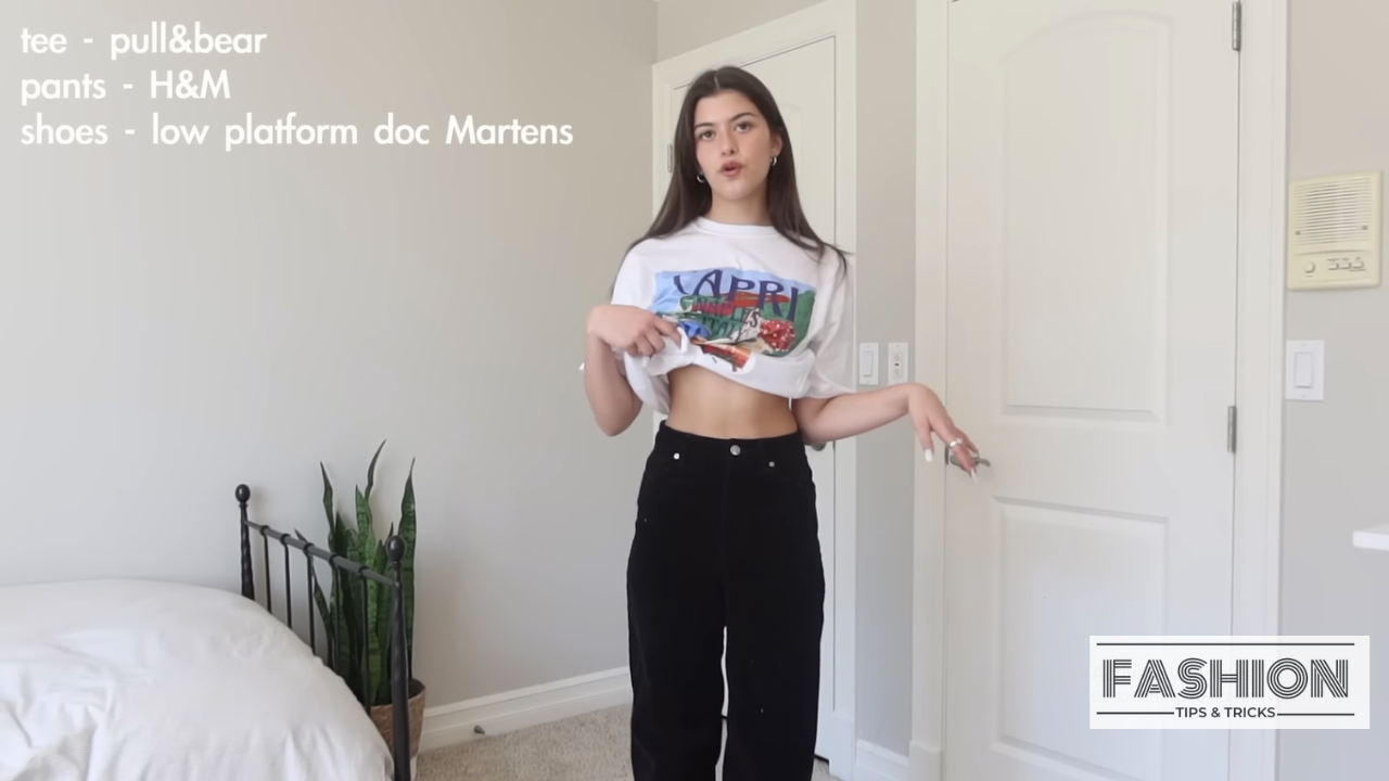 back to school outfit ideas back to school outfit ideas