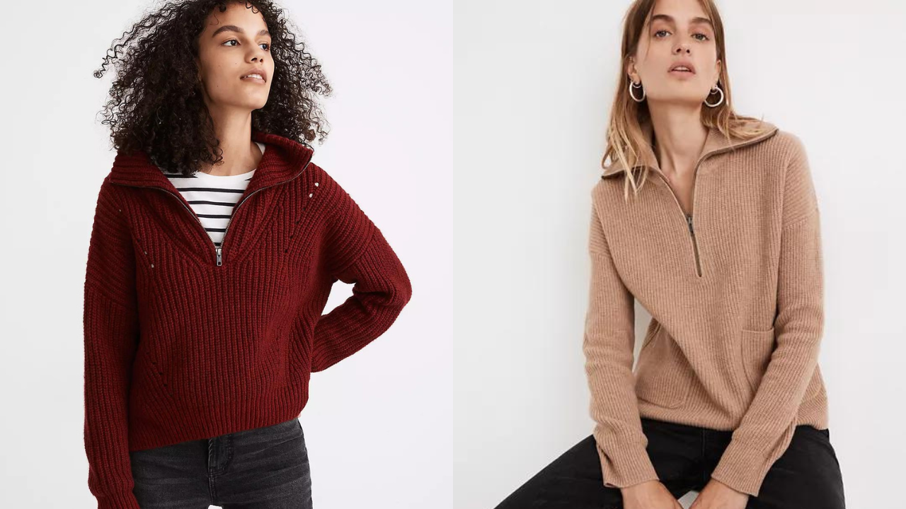 comfortable dress to wear at home comfortable dress to wear at home
