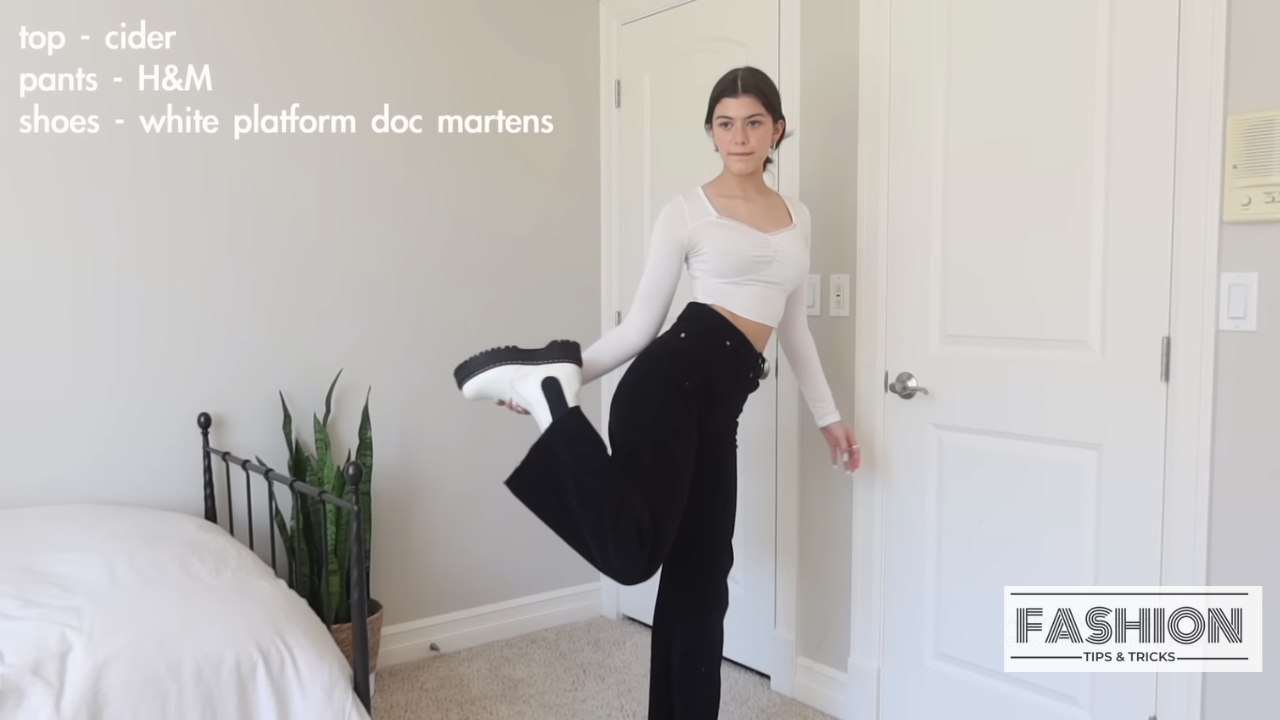 teenage outfits for school 2022 teenage outfits for school 2022