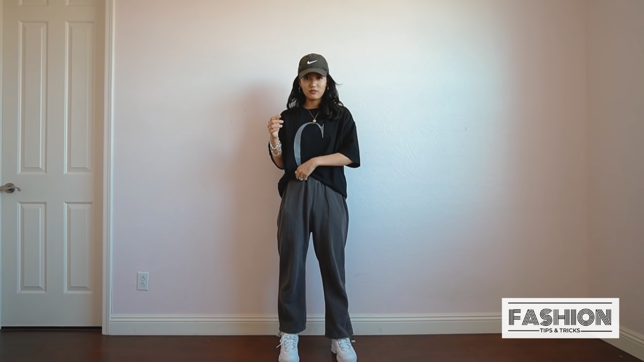 outfits for school teenage girl