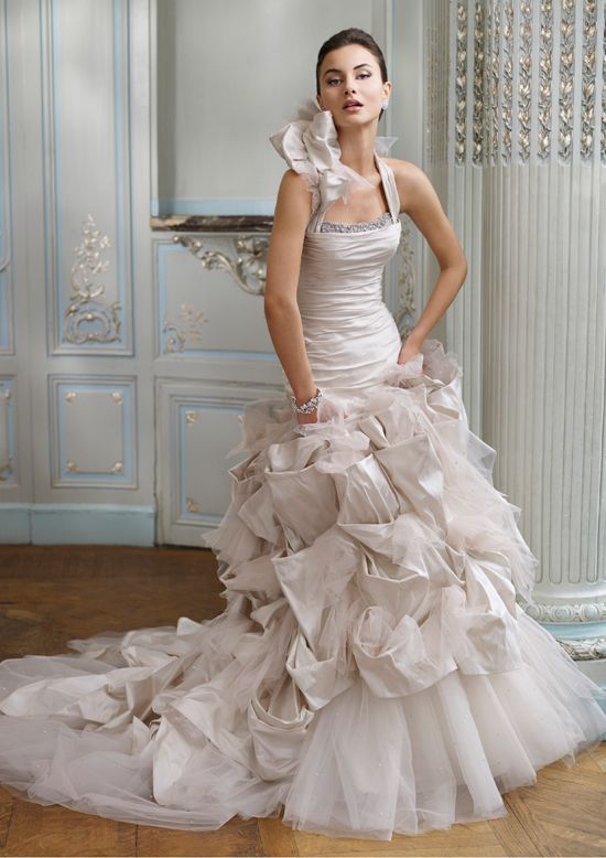 Ian Stuart Bridal Prices 2024 | www.oursavior-gr.org