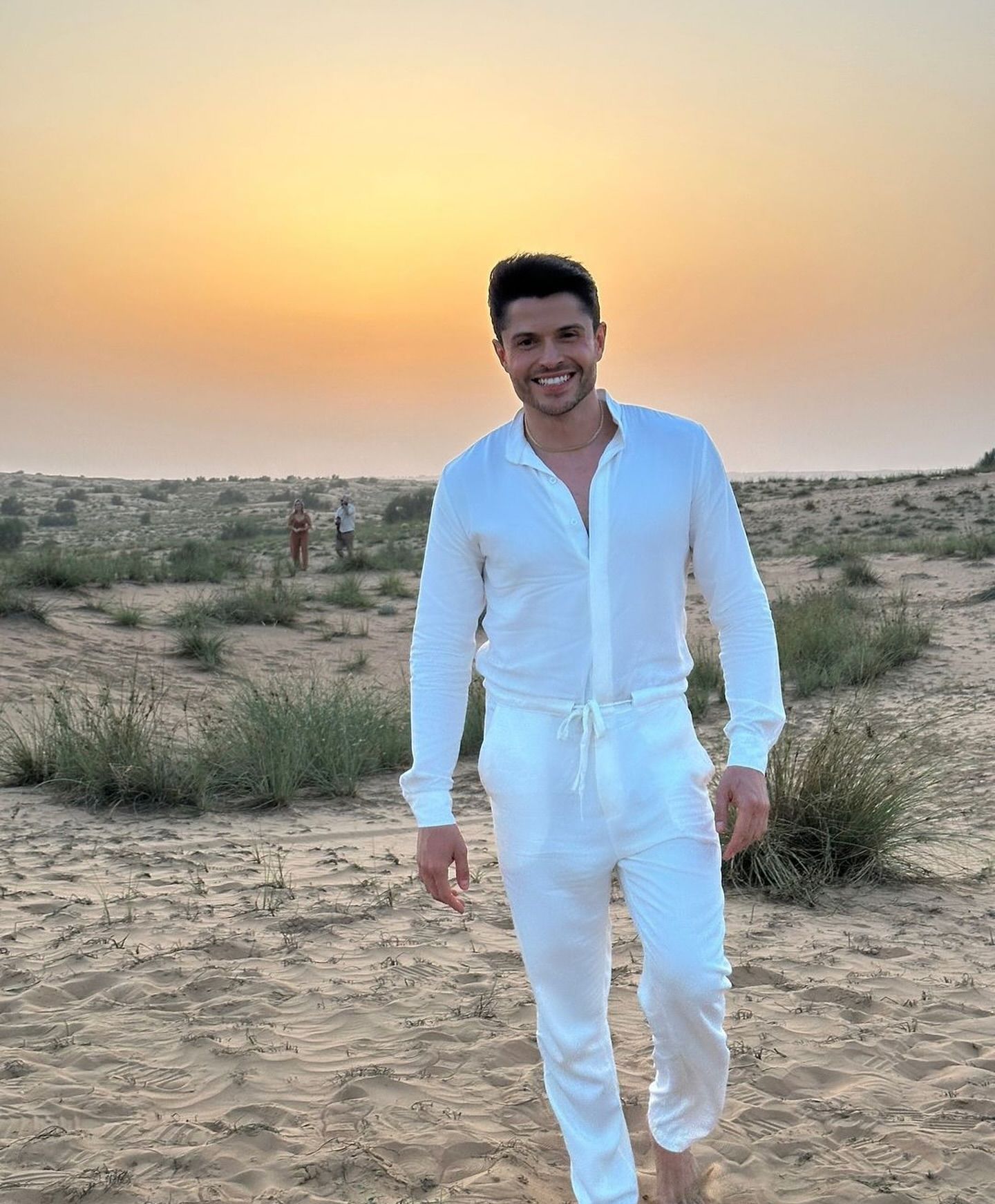 290 All White Look ideas in 2025 | mens fashion, mens outfits, fashion