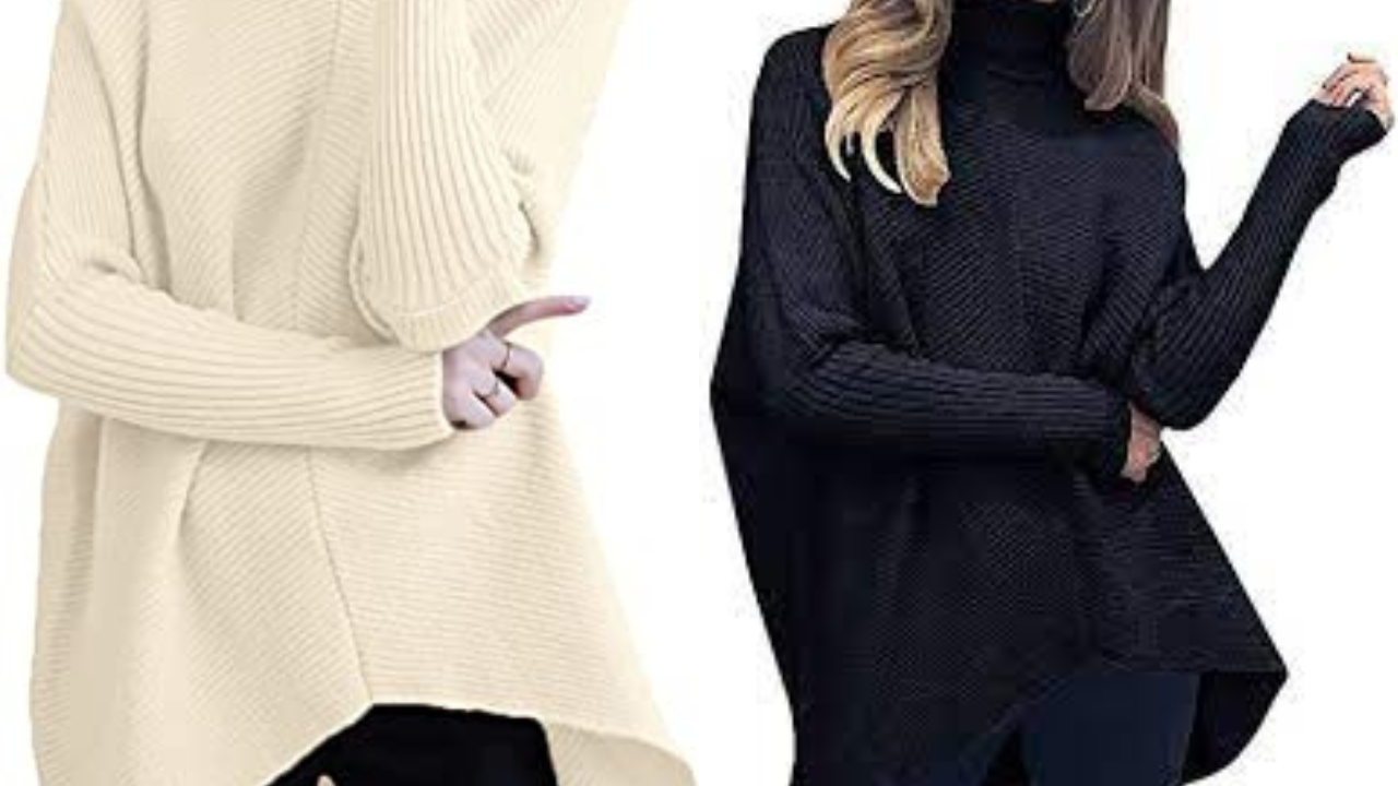 comfortable dress for home comfortable dress for home