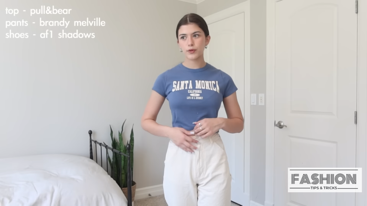 back to school outfits for high school back to school outfits for high school