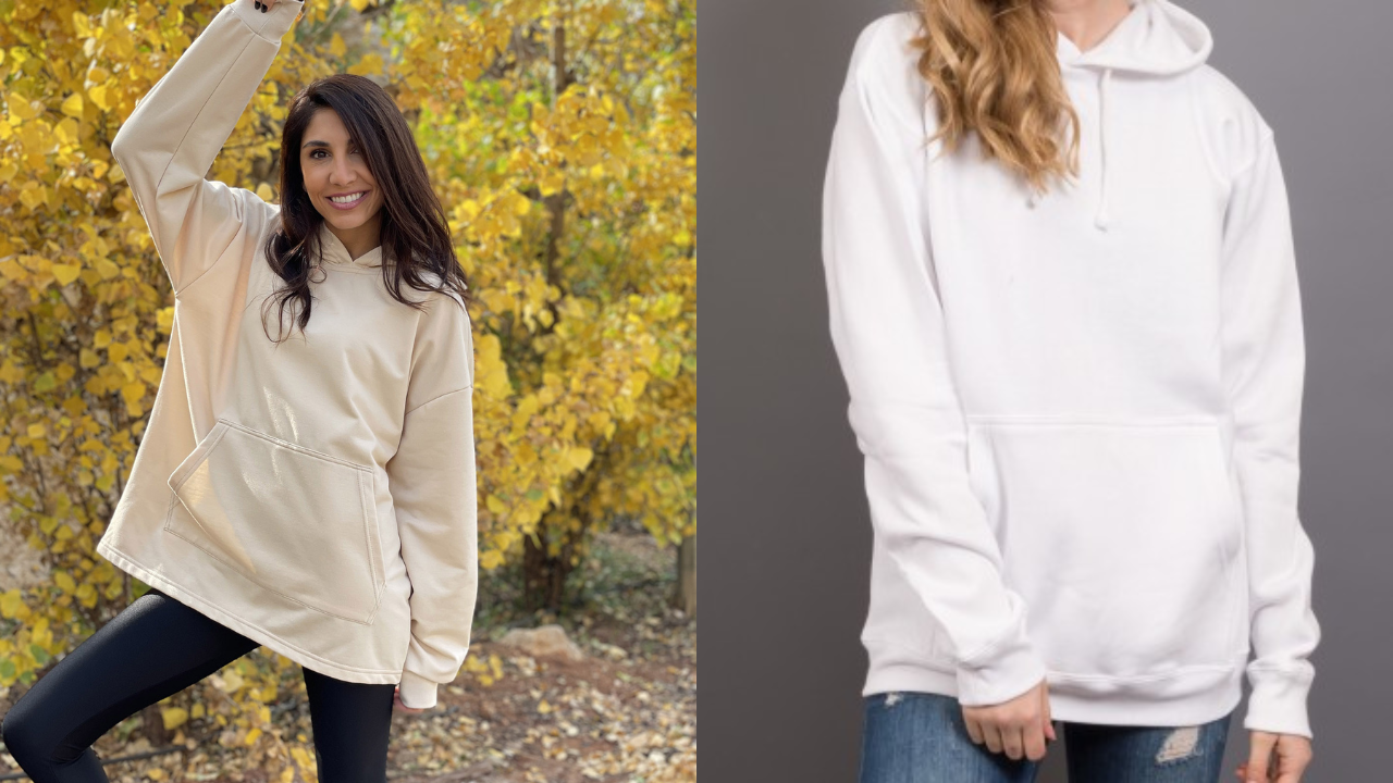 comfortable clothes to wear at home comfortable clothes to wear at home