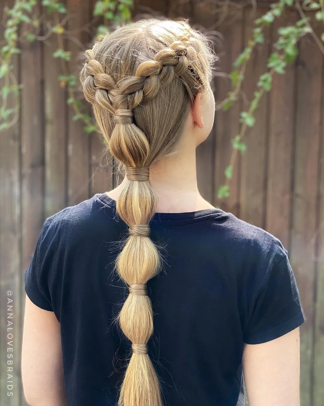 40 Stylish Hairstyles and Haircuts for Teenage Girls