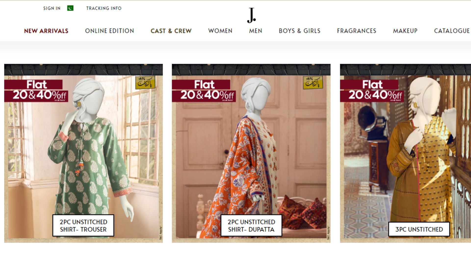 online pakistani clothing stores online pakistani clothing stores