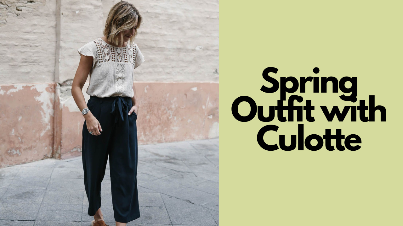 spring summer 2023 fashion trends spring summer 2023 fashion trends