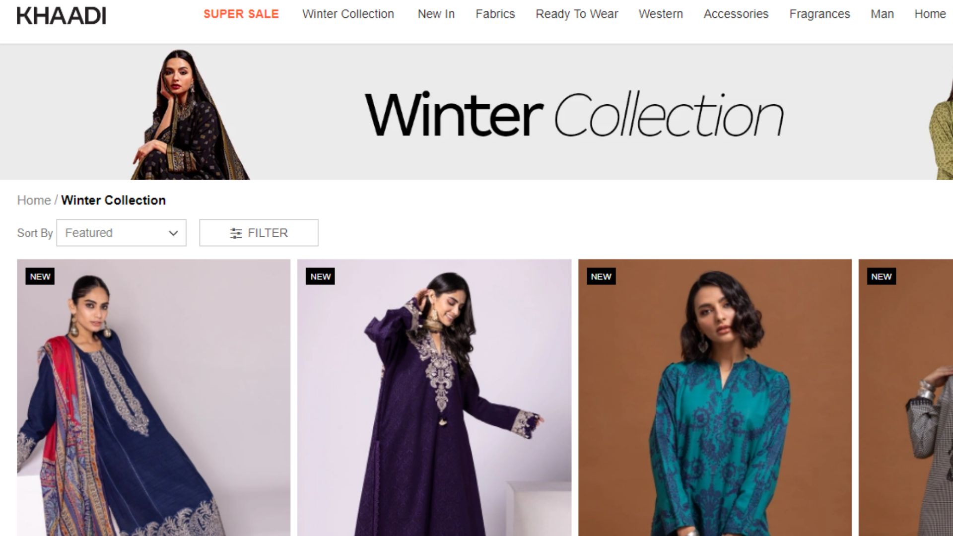 khaadi lawn sale 2022 unstitched khaadi lawn sale 2022 unstitched