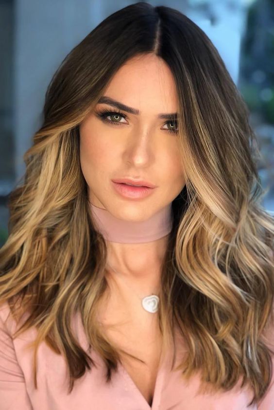 Partial Highlights Partial Highlights