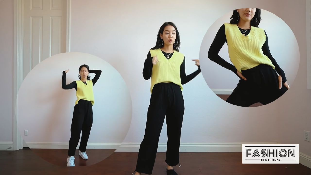 cute outfits to wear to school