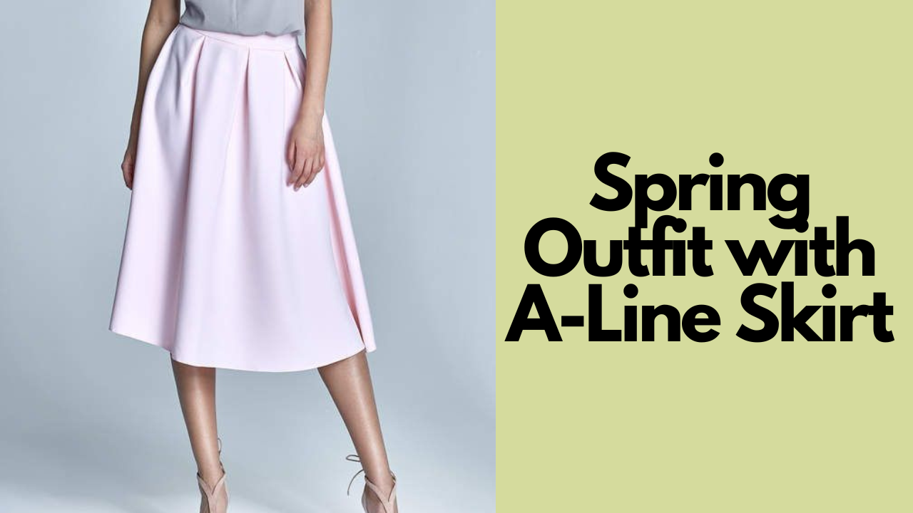 autumn winter 2022/23 trends autumn winter 2022/23 trends