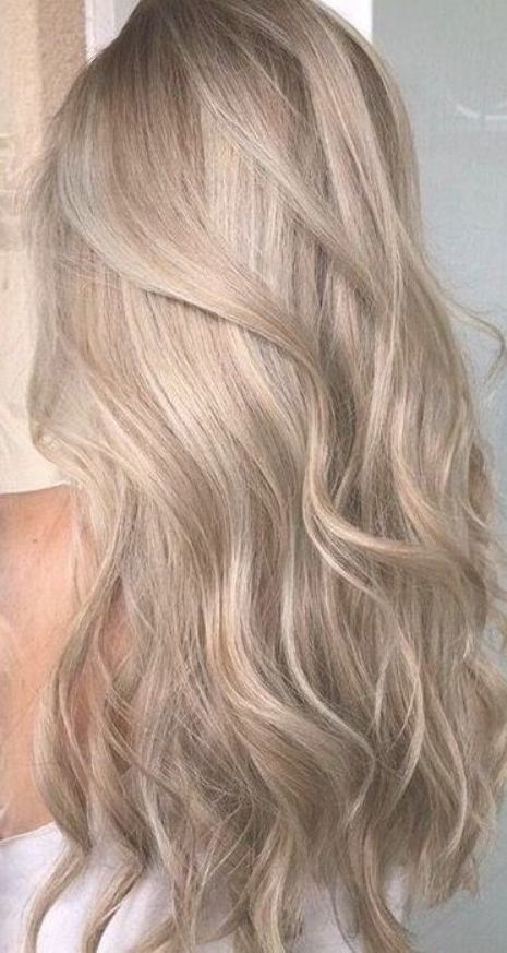 Receive terrific recommendations on "hairstyles for long hair ...