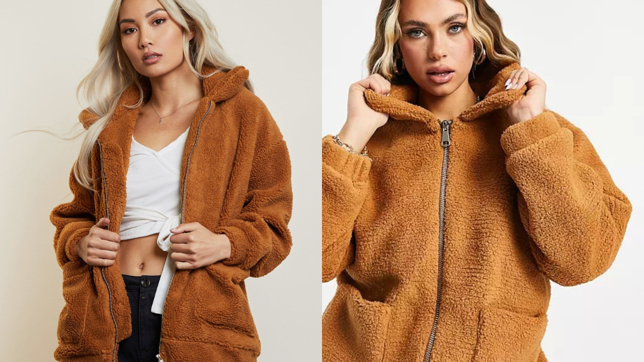 work from home clothes women work from home clothes women