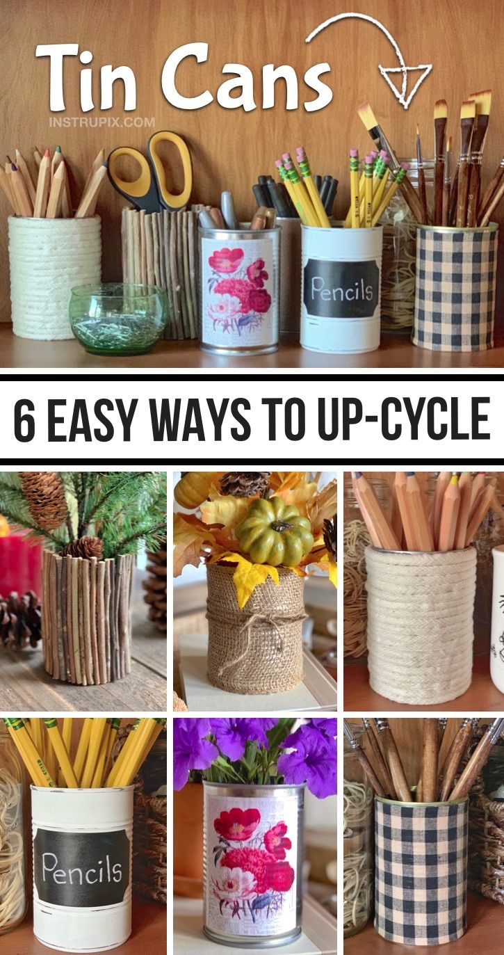 Diy crafts Pinterest board: 10 ideas from "Craft ideas"